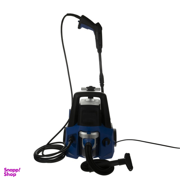 کارواش ویوارکس مدل VR4130-PW