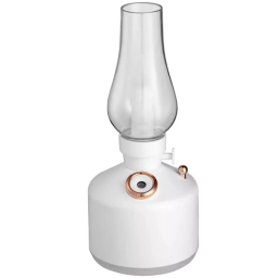 چراغ خواب رومیزی ایکس او مدل HF06