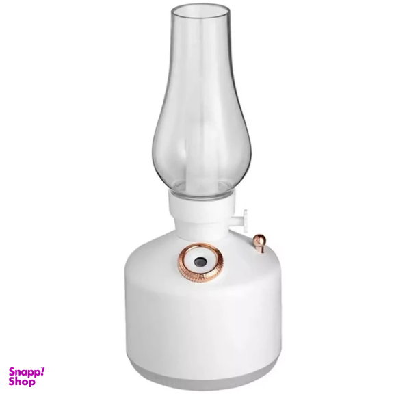 چراغ خواب رومیزی ایکس او مدل HF06