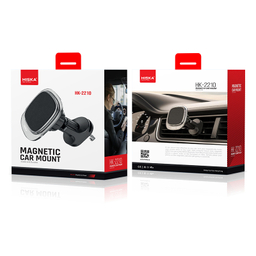 پایه نگهدارنده گوشی موبایل هیسکا مدل HK-2210