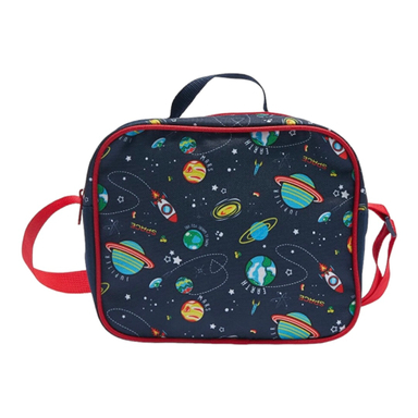 کیف بچگانه ال سی وایکیکی مدل Space