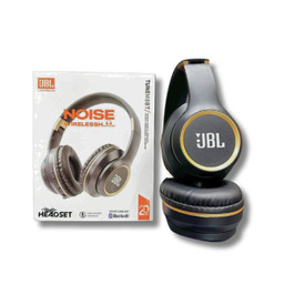 هدفون بلوتوثی جی بی ال مدل TUNE M8 BT