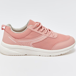 کفش پیاده روی زنانه ال سی وایکیکی مدل Gramphoner