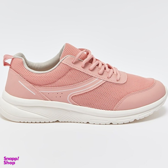 کفش پیاده روی زنانه ال سی وایکیکی مدل Gramphoner