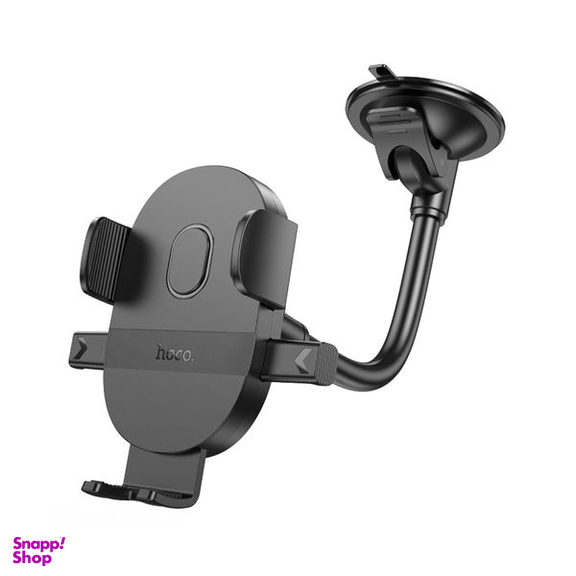 پایه نگهدارنده گوشی موبایل هوکو مدل H20