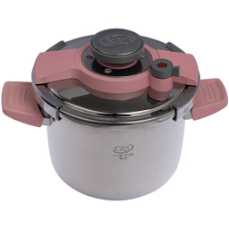 زودپز سی اند اس مدل P-09