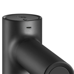 ماساژور برقی شیائومی مدل MJJMQ02-ZJ
