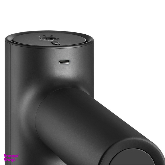 ماساژور برقی شیائومی مدل MJJMQ02-ZJ