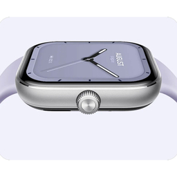 ساعت هوشمند شیائومی مدل Redmi Watch 5