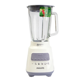 مخلوط کن فیلیپس کد Hr2222