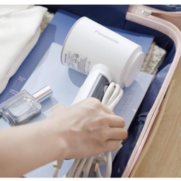 بخارگر پاناسونیک مدل NI-GHD015