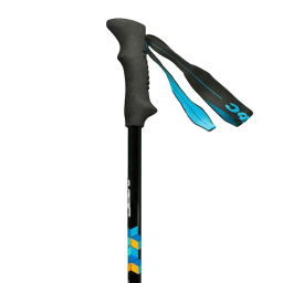 عصای کلیپسی ام بی سی مدل M121q