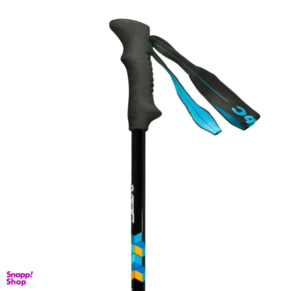 عصای کلیپسی ام بی سی مدل M121q