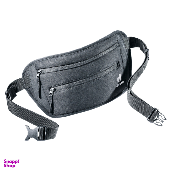کیف کمری دیوتر مدل Neo Belt II