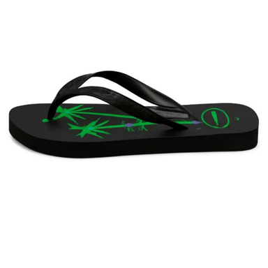 دمپایی لاانگشتی زنانه هاواینس کد Z-YB67