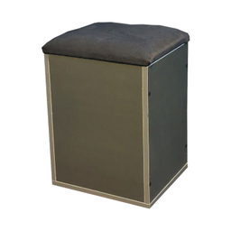 صندلی پاف مدل پاما