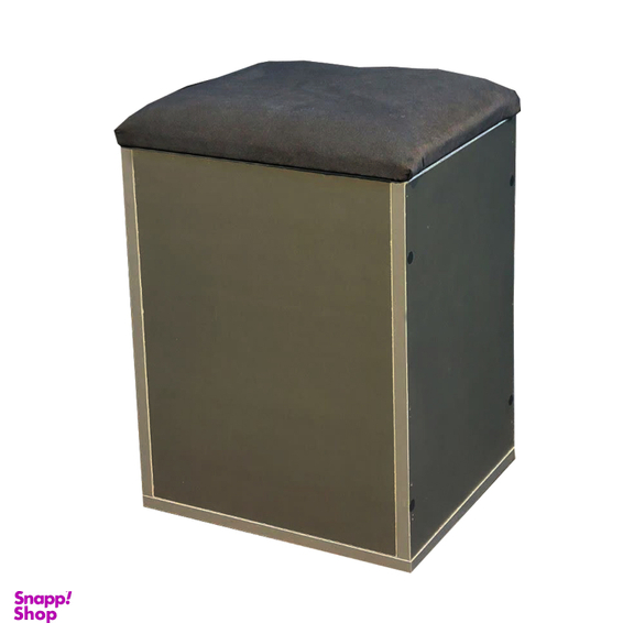 صندلی پاف مدل پاما