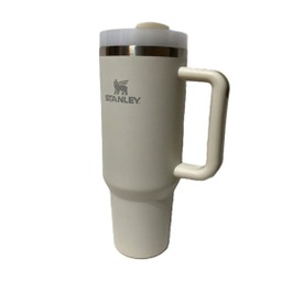 تراول ماگ دسته دار طرح استنلی مدل Quencher 1.18 گنجایش 1.18 لیتر