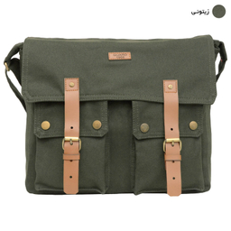 کیف رودوشی گارد مدل S902