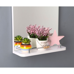 آینه دلفین کد 1035