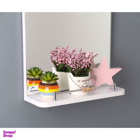 آینه دلفین کد 1035