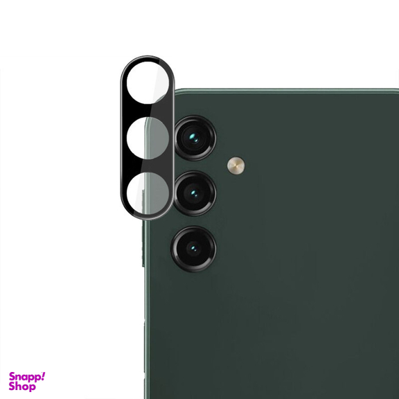 محافظ لنز دوربین اپیکوی مدل 3D-Power مناسب برای گوشی موبایل سامسونگ Galaxy A34