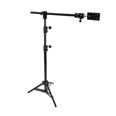 پایه نگهدارنده گوشی موبایل و تبلت پاناسون مدل M2-805