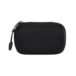 میکروفون بی سیم یقه‌ ای گرین لاین مدل GLM LITE کد GNGLMWIMICBK