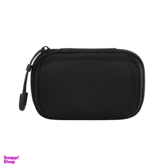 میکروفون بی سیم یقه ای گرین لاین مدل GLM LITE کد GNGLMWIMICBK