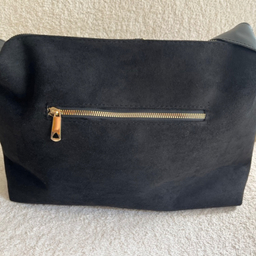 کیف رودوشی زنانه مدل نیوا