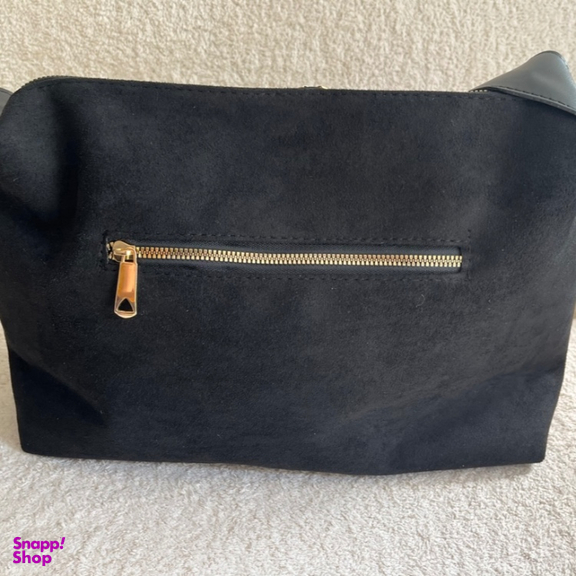 کیف رودوشی زنانه مدل نیوا