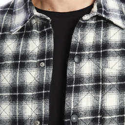 پیراهن مردانه ال سی وایکیکی مدل Charter