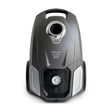 جارو برقی ابکازو مدل VC-2211
