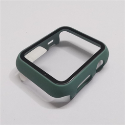 کاور بوف مدل Cover Apple watch مناسب برای اپل واچ 42 میلی متری
