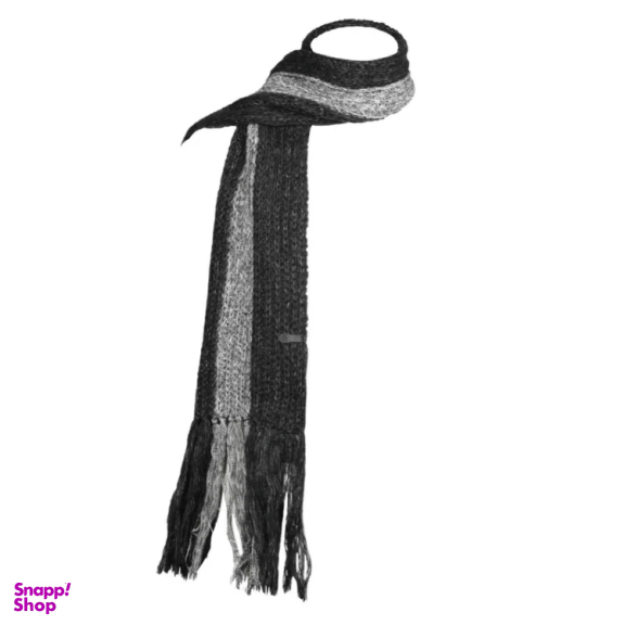 شال گردن بافتنی مدل Vida21-110