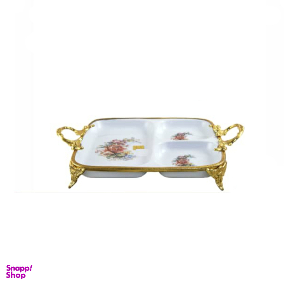 اردوخوری میراکل لیموژ کد 132