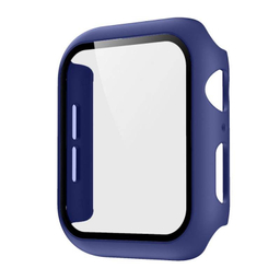 کاور بوف مدل Cover Apple watch مناسب برای اپل واچ 44 میلی متری سری SE/SE2/4/5/6