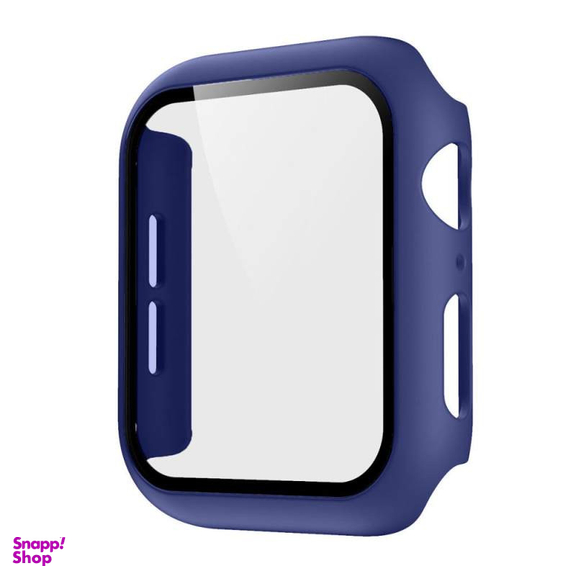 کاور بوف مدل Cover Apple watch مناسب برای اپل واچ 44 میلی متری سری SE/SE2/4/5/6