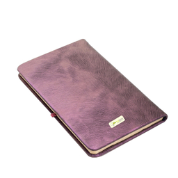 سالنامه سال 1404 تیج سان مدل هما کد M