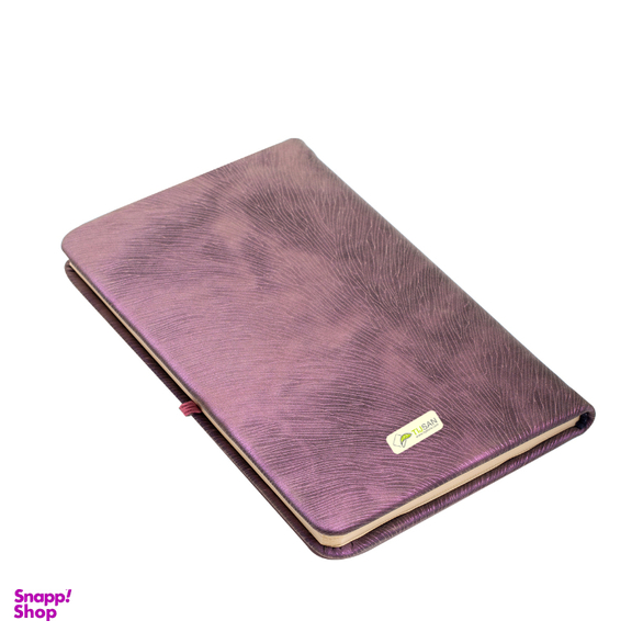 سالنامه سال 1404 تیج سان مدل هما کد M