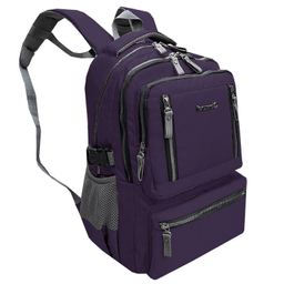 کوله پشتی فوروارد کد 6011B