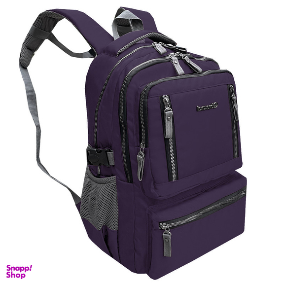 کوله پشتی فوروارد کد 6011B