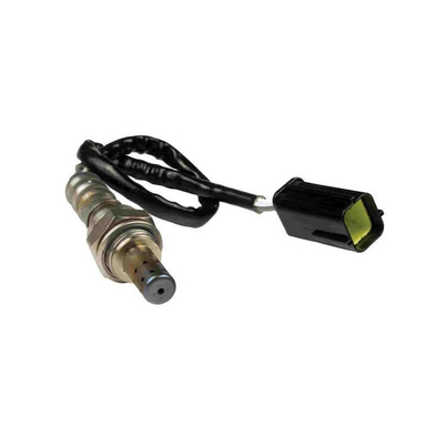 سنسور اکسیژن پایینی ایرکا کد 24300205 مناسب پراید زیمنس، رانا، تیبا