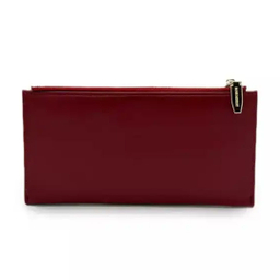 کیف پول زنانه رز مری مدل T711-23