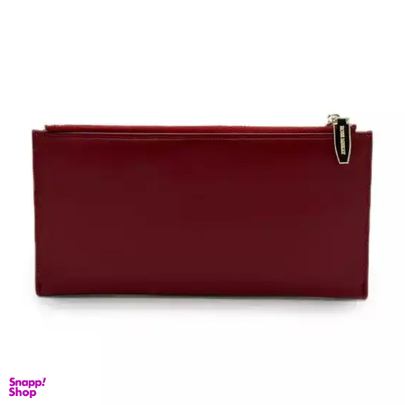 کیف پول زنانه رز مری مدل T711-23