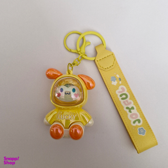 جاکلیدی طرح آدمک کد 23