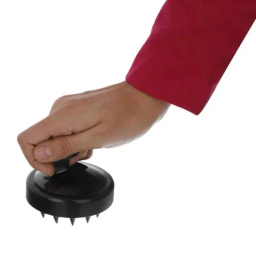 ست لیف حمام بدن دبلیو اس مدل مولتی مجموعه 5 عددی