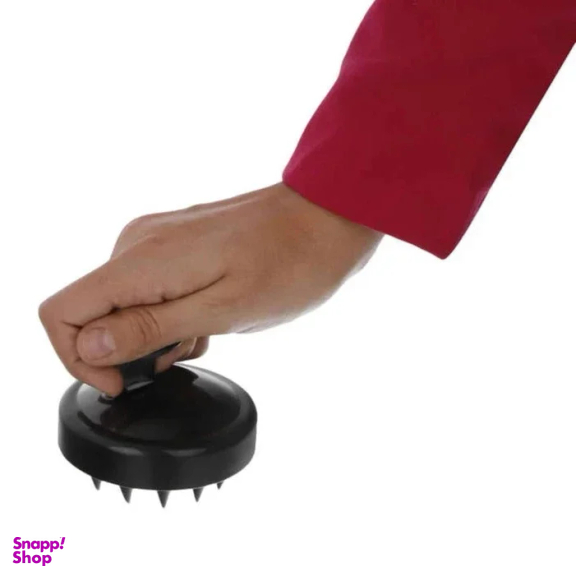 ست لیف حمام بدن دبلیو اس مدل مولتی مجموعه 5 عددی