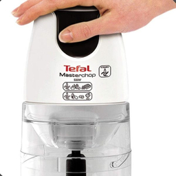 خردکن تفال مدل MB450B30