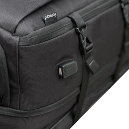 کوله پشتی فوروارد کد FCLT111-65054